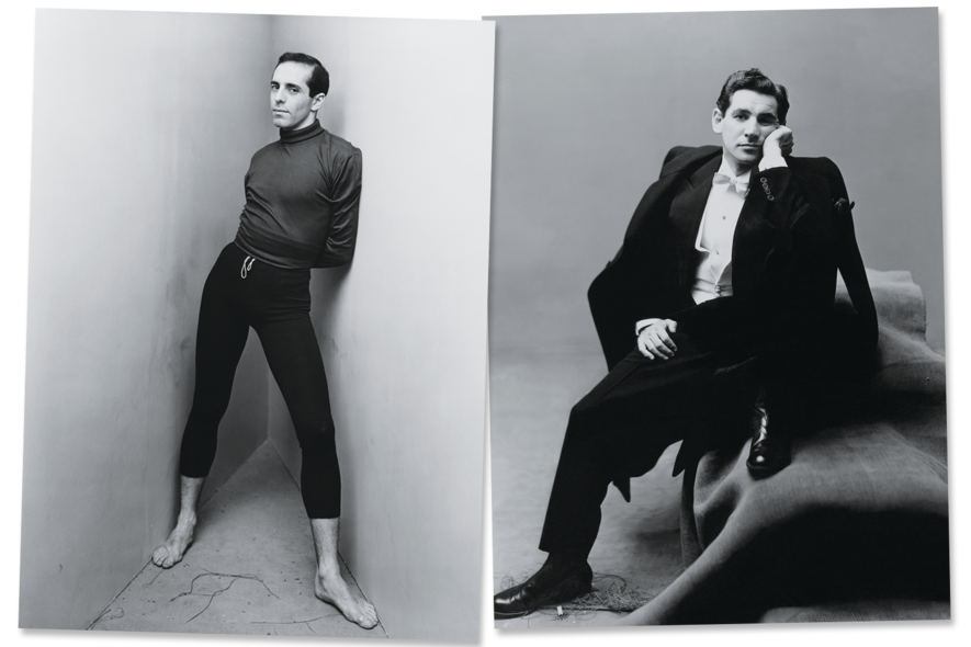 robbins-bernstein-mag-0217-ss01