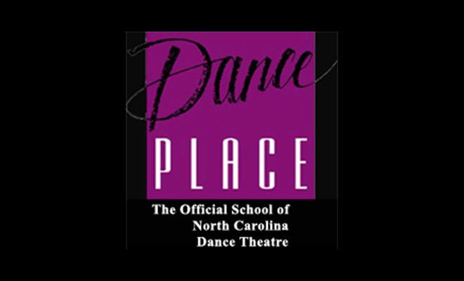 dance_place