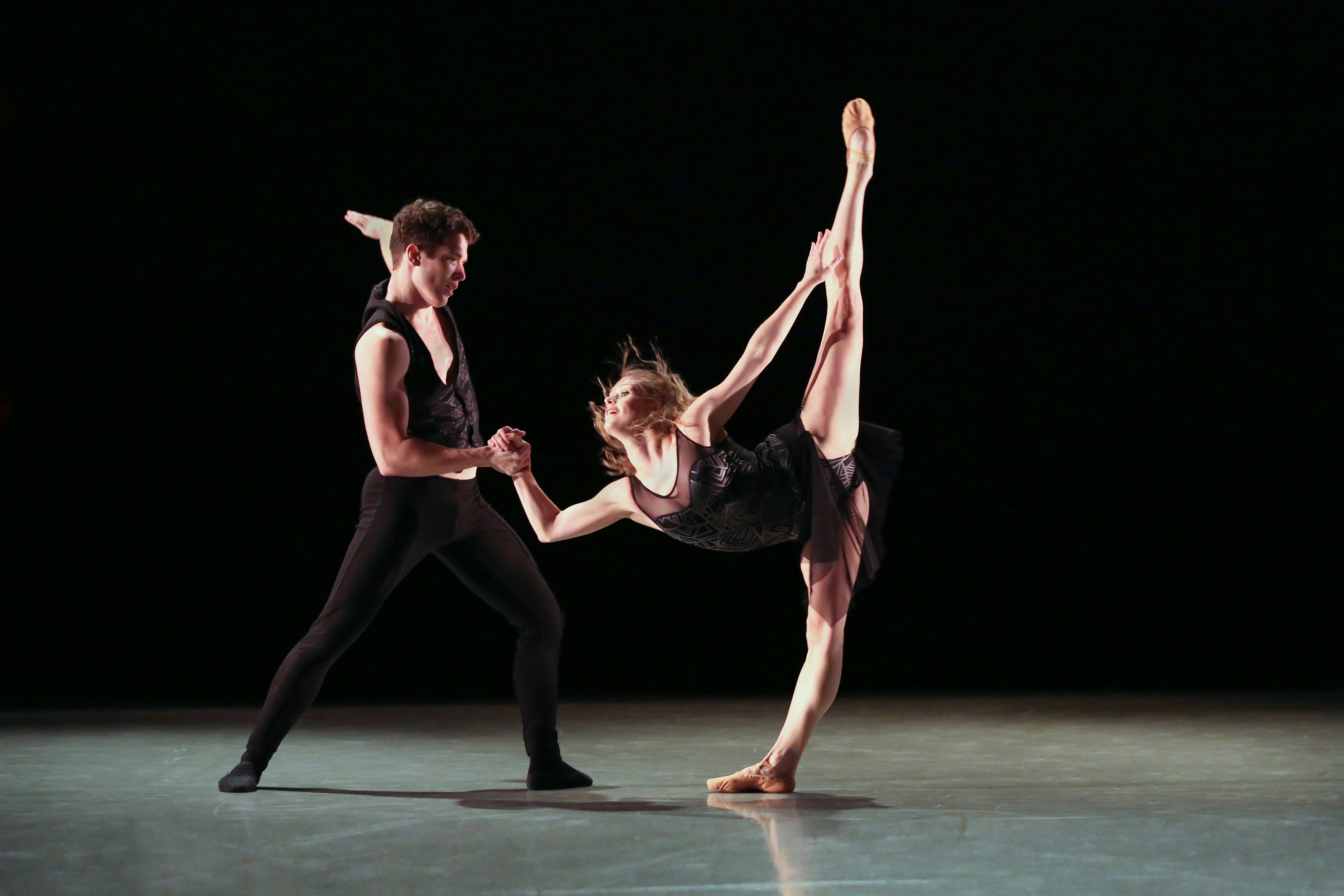 Charlotte-Ballet_Innovative-Works_Sasha-Janes_Hallelujah-1_photo-by-Jeff-Cravotta