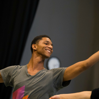 Juwan-Alston-320-part-2