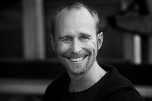 johan_inger-e1535042827103