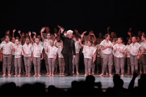 Charlotte Ballet_ Peter Chu's Rite of Spring_ Mistro wave_ Photo by Jeff Cravotta_ fix_1142-5881