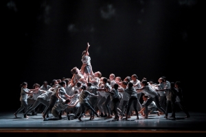 Charlotte Ballet_ Peter Chu's Rite of Spring_ reach_ Photo by Jeff Cravotta_ fix_1142-5789