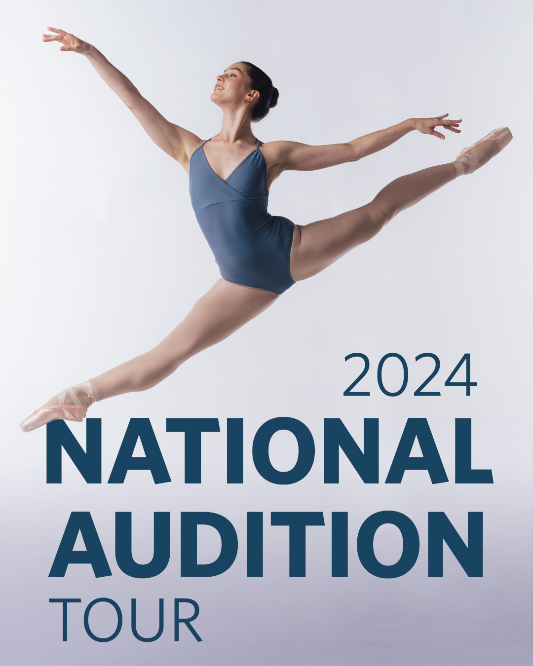 2324_CltBallet_NAT_1080x1350