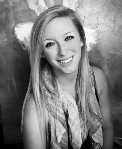 ACAD_ Tracy Heim Tracy Heim Headshot