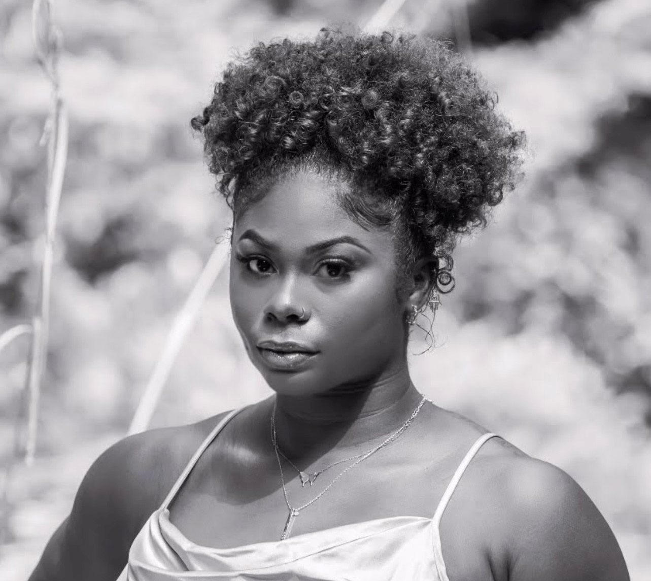 ACAD_Aysia Cutts Aysia Cutts Headshot