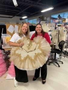 BofA costume shop volunteers (002)