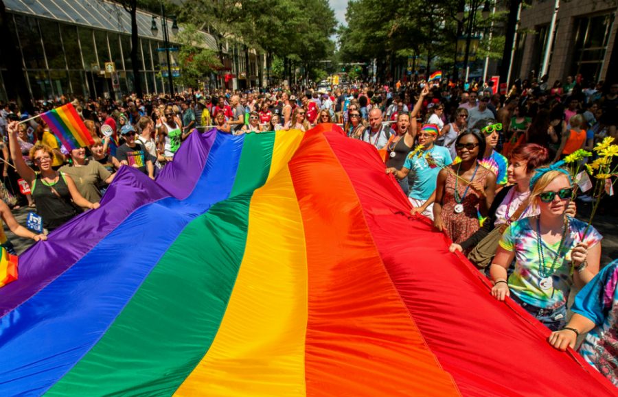Charlotte_Pride_Flag_1200w-900x579