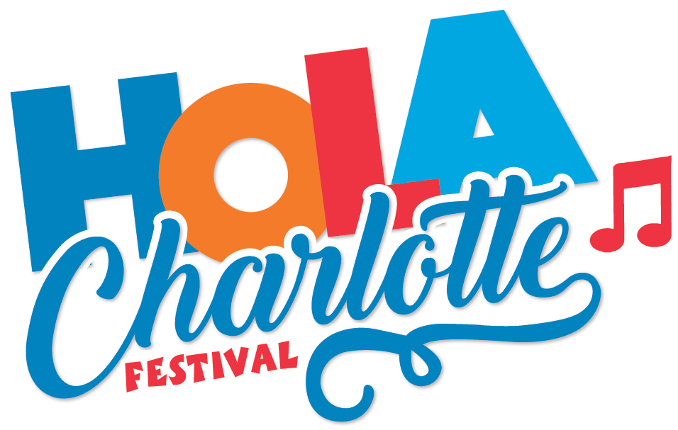 Hola-Charlotte-Festival-Logo1x