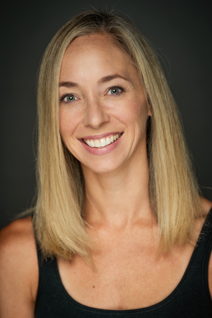 Jamie Dee Clifton