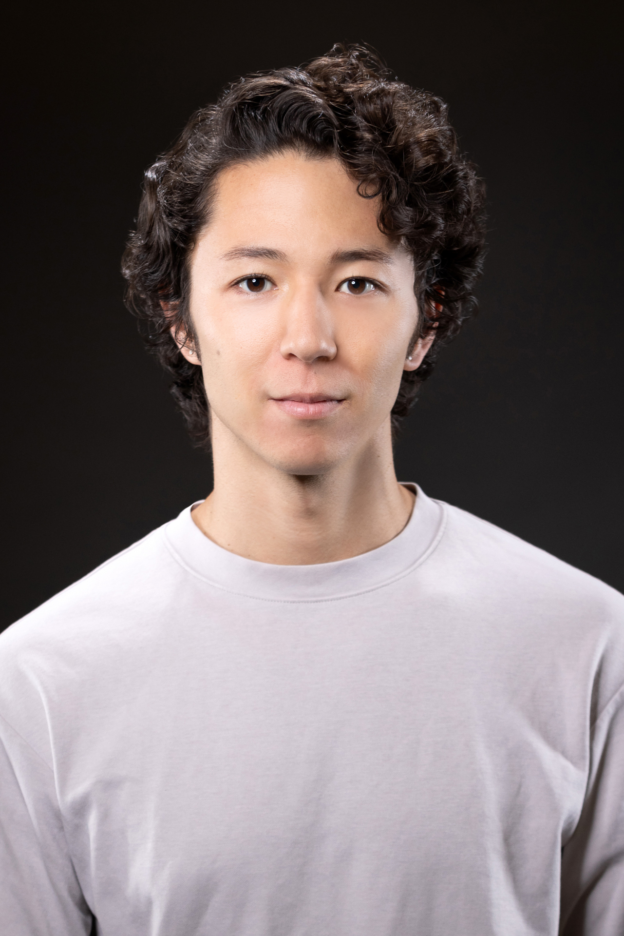 web-fix_1667_Isaac_Aoki-1413